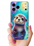 etui-case-do-apple-iphone-17-pro-max-kapibary-liski-pandy