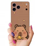 etui-case-do-apple-iphone-17-pro-max-kapibary-liski-pandy-marka-bez-marki