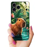 etui-case-do-apple-iphone-17-pro-max-kapibary-liski-pandy