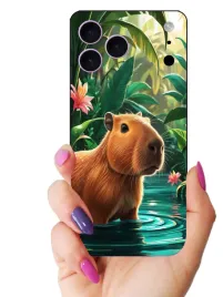 etui-case-do-apple-iphone-17-pro-max-kapibary-liski-pandy