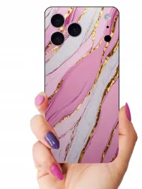 etui-case-do-apple-iphone-17-pro-max-kamienie-marmurki-rozne