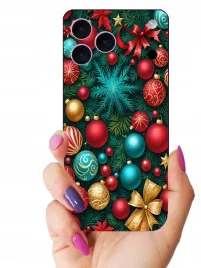 etui-case-do-apple-iphone-17-pro-max-grinch-swieta-prezenty