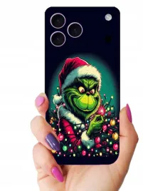 etui-case-do-apple-iphone-17-pro-max-grinch-swieta-prezenty