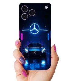 etui-case-do-apple-iphone-17-pro-max-bmw-mercedesa-audi-f1