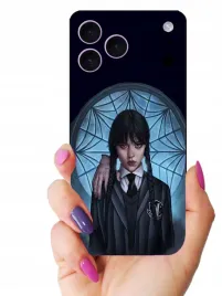 etui-case-do-apple-iphone-17-pro-max-batman-dragonball-goku