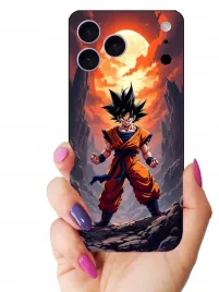 etui-case-do-apple-iphone-17-pro-max-batman-dragonball-goku