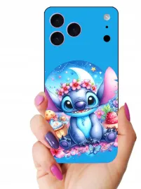 etui-case-do-apple-iphone-17-pro-uszaty-stworek-myszka-mickey-minnie