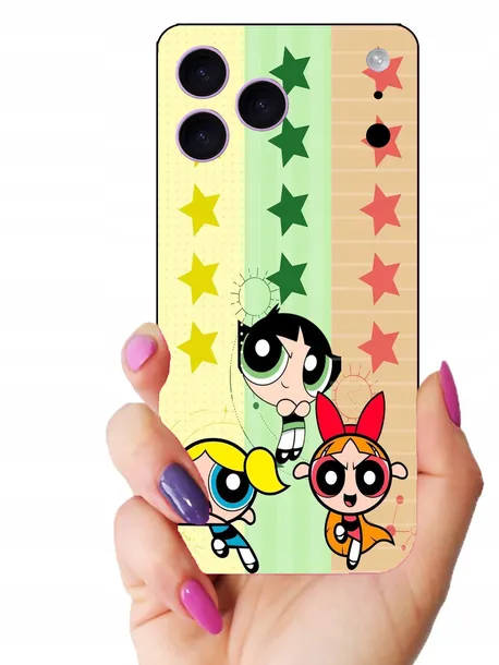 etui-case-do-apple-iphone-17-pro-sailor-atomowki-kitty-kuromi