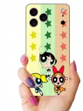 etui-case-do-apple-iphone-17-pro-sailor-atomowki-kitty-kuromi