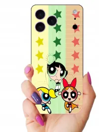 etui-case-do-apple-iphone-17-pro-sailor-atomowki-kitty-kuromi