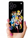 etui-case-do-apple-iphone-17-pro-sailor-atomowki-kitty-kuromi