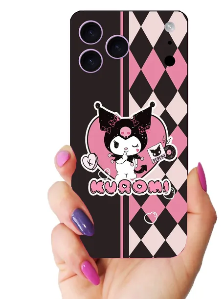 etui-case-do-apple-iphone-17-pro-sailor-atomowki-kitty-kuromi-marka-bez-marki