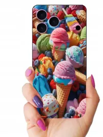 etui-case-do-apple-iphone-17-pro-rozne-tla-grafiki