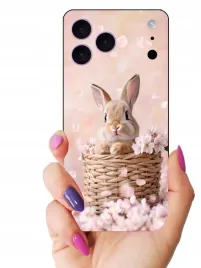 etui-case-do-apple-iphone-17-pro-pieski-kroliczki-slodkie