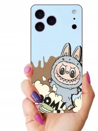 etui-case-do-apple-iphone-17-pro-labubu-monster-lalka-hit