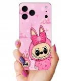 etui-case-do-apple-iphone-17-pro-labubu-monster-lalka-hit-marka-bez-marki