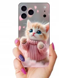 etui-case-do-apple-iphone-17-pro-kotki-slodkie-konie
