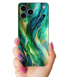 etui-case-do-apple-iphone-17-pro-kamienie-marmurki-rozne
