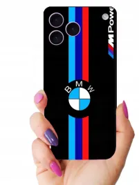 etui-case-do-apple-iphone-17-pro-bmw-mercedesa-audi-f1