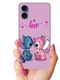 etui-case-do-apple-iphone-17-uszaty-stworek-myszka-mickey-minnie