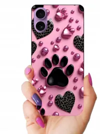 etui-case-do-apple-iphone-17-pieski-kroliczki-slodkie