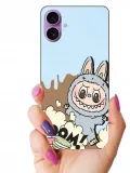 etui-case-do-apple-iphone-17-labubu-monster-lalka-hit