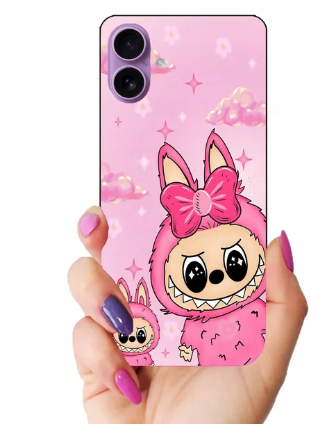 etui-case-do-apple-iphone-17-labubu-monster-lalka-hit-marka-bez-marki