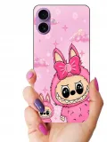 etui-case-do-apple-iphone-17-labubu-monster-lalka-hit-marka-bez-marki