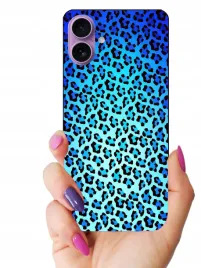 etui-case-do-apple-iphone-17-kamienie-marmurki-rozne