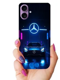 etui-case-do-apple-iphone-17-bmw-mercedesa-audi-f1