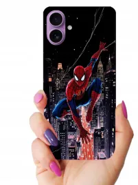 etui-case-do-apple-iphone-17-batman-dragonball-goku