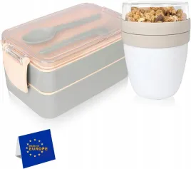 lunchbox-szczelny-bento-3w1-400-500ml-kubek-650ml-bpa-free-szary