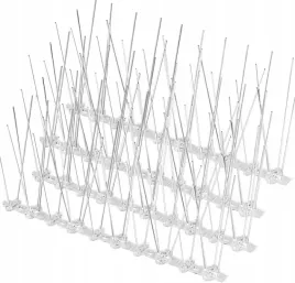kolce-na-ptaki-odstraszacze-ptakow-zewnetrzne-kolce-na-golebie-z-podstawa