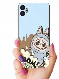 etui-case-do-samsung-galaxy-xcover-7-pro-labubu-monster-lalka-hit
