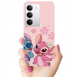 etui-case-do-realme-c71-uszaty-stworek-myszka-mickey-minnie
