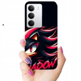 etui-case-do-realme-c71-sonic-ksiezniczki-frozen