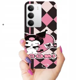 etui-case-do-realme-c71-sailor-atomowki-kitty-kuromi