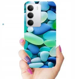 etui-case-do-realme-c71-rozne-tla-grafiki