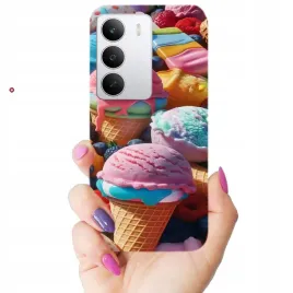 etui-case-do-realme-c71-rozne-tla-grafiki