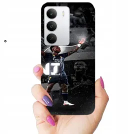 etui-case-do-realme-c71-ronaldo-neymar-mbappe-vini
