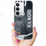 etui-case-do-realme-c71-ronaldo-neymar-mbappe-vini