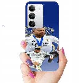 etui-case-do-realme-c71-ronaldo-neymar-mbappe-vini