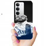 etui-case-do-realme-c71-ronaldo-neymar-mbappe-vini