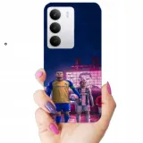 etui-case-do-realme-c71-ronaldo-neymar-mbappe-vini-marka-bez-marki