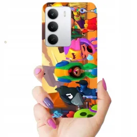 etui-case-do-realme-c71-roblox-mario-luigi-game-pad