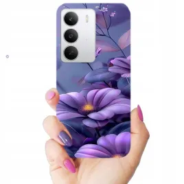 etui-case-do-realme-c71-plaza-kwaitki-motyle-serca