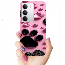 etui-case-do-realme-c71-pieski-kroliczki-slodkie