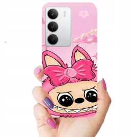 etui-case-do-realme-c71-labubu-monster-lalka-hit