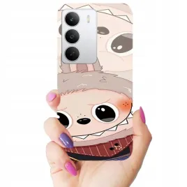 etui-case-do-realme-c71-labubu-monster-lalka-hit