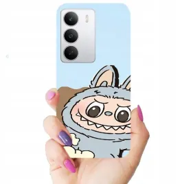 etui-case-do-realme-c71-labubu-monster-lalka-hit